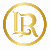 LR ARABIAN OUD FRAGRANCES Logotyp