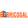 Bricogal.es Logotipo