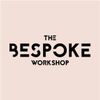 The Bespoke Workshop Logotype