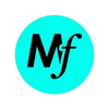 MAMIfit Logotipo