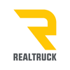 RealTruck Logotype