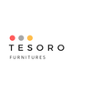 TESORO DIRECT Logotype