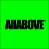 AllABOVE.store Logotype