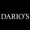 DARIO'S Logotype