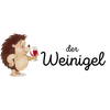 Weinigel Logotype