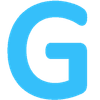 Gaiia Logotyp