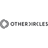 OTHER CIRCLES Logotype