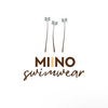 MIINO Logotype