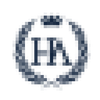 HENRY ARROWAY Logotyp