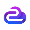 Zoria Hosting Logotype