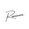 Reminora Logo