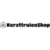 Kersttruienshop.nl Logotype