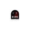 NOBK.SE Logotype