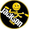 Jackson Kayak Logotype