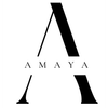 AMAYA 