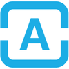 Automaan Logotype