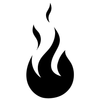 HookahDeluxe Logo