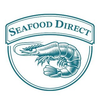 Seafood Direct Logotipo