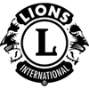 LIONS CLUB TURNHOUT Logotype