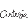ArteGia Logotyp