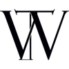 timowolfinger.de Logotyp