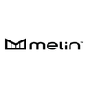 Melin Logotype
