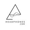 Headphones.com Logotype