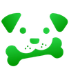Puply Logotyp