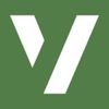 LIVIT Logotyp