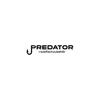 Predator-shop.de Logotype