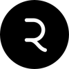 ROLI Logotype