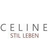 celine-stilleben Logo