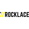 ROCKLACE Logotyp