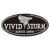 https://vividstormscreen.com/ Logotype