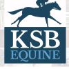 KSB Equine Services Logotipo