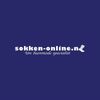 Sokken-online.nl Logotype