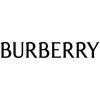 Burberry Logotype