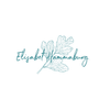 Elisabet Hammaburg Logotyp