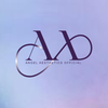 Angel Aesthetics Logó