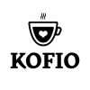 Kofio Logotyp