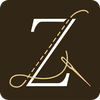 Maison Zhao Couture Logotyp