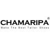 chamaripa Logotype