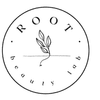 Root Beauty Lab Logó