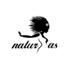BB Naturas Logotyp