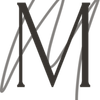 Barbara Gees Logotipo