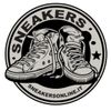 sneakersonline.it Logotipo