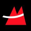 Mountrainer Logotype