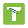 Tilmar Logotyp