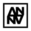 Anna Seeley Logotyp