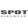 Spot Kidswear Logo